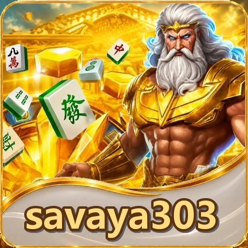 Alur unduhan aplikasi di savaya303
